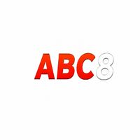 abc8tell