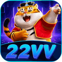 vj22vv
