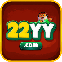 ce22yy