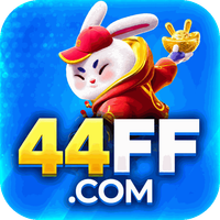 kh44ff