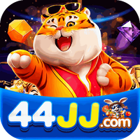 ih44jj