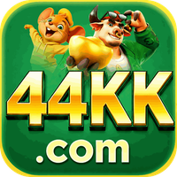 kf44kk