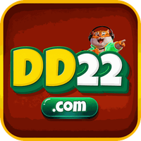 dd22afgopg