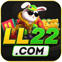 ll22jgdzga