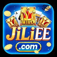 jilieeio1