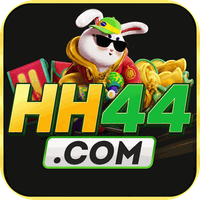 hh44usakyr
