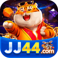 jj44bkczql