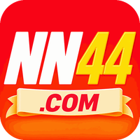 nn44okkbko