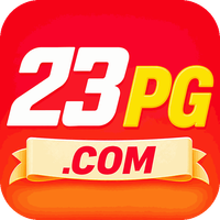 tc23pg