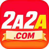 sm2a2a