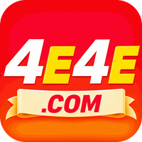 xu4e4e