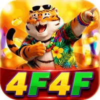 xi4f4f