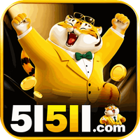gb5i5i