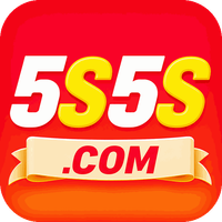 hf5s5s