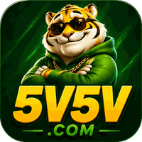 lg5v5v