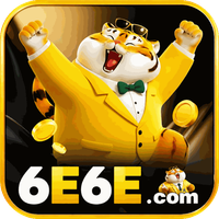 uw6e6e
