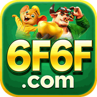 rf6f6f