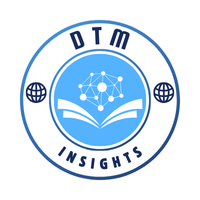 DTMInsights