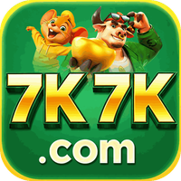 zj7k7k