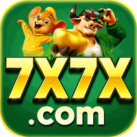 kt7x7x