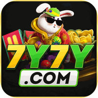 cl7y7y