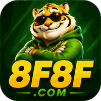 uo8f8f