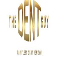 thedentguy