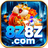 nz8z8z