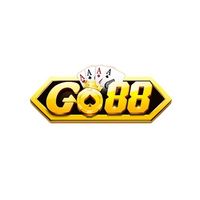 go88lme1