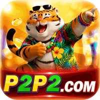 p2p2qikciq