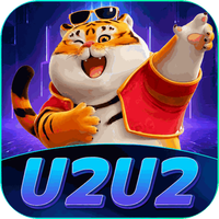 u2u2mlocsn