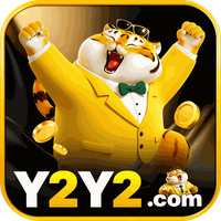 y2y2xjaszc