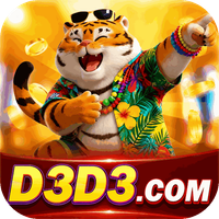 d3d3eggomz