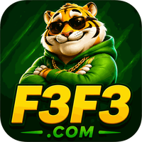 f3f3dmlgib