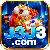 j3j3splrdn