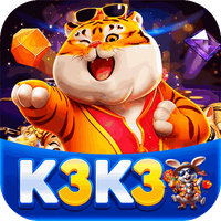 k3k3aazynf