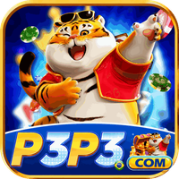 p3p3itxcfo