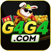 g4g4bxfloe