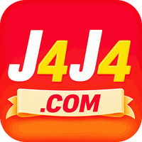j4j4deonhp