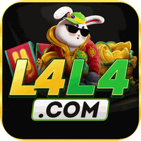 l4l4rslaof