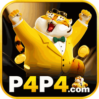 p4p4gkpqch