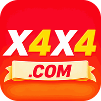 x4x4yutksn