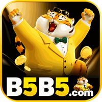b5b5jktopi