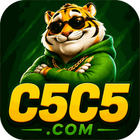 c5c5nfugzl