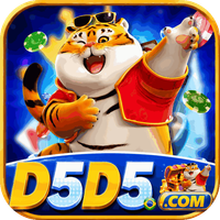 d5d5bvxqnt