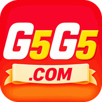 g5g5mhpkkz