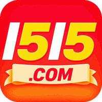 i5i5eipiti