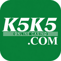 k5k5jbnsvo