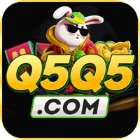 q5q5srviwf