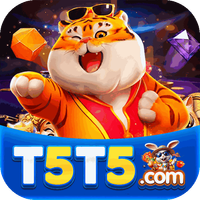 t5t5lvttpc